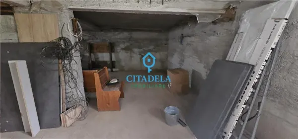 Casă 5 camere Alba Iulia - poza 10
