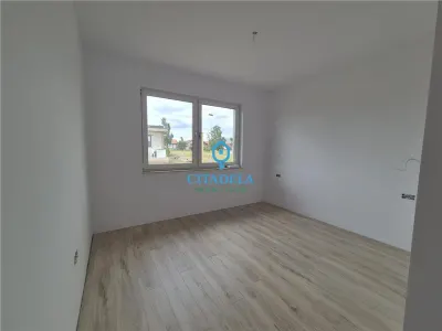 Casa plan parter Orizont, 105mp su, 220000 euro - foto 6