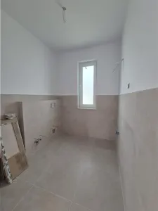 Casa plan parter Orizont, 105mp su, 220000 euro - foto 9