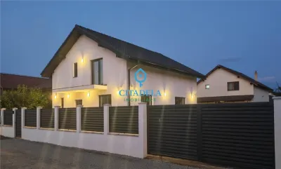 Casa , zona Orizont 150 mp, 225000 - foto 1