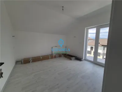 Casa , zona Orizont 150 mp, 225000 - foto 12