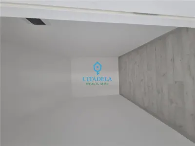Casa , zona Orizont 150 mp, 225000 - foto 14