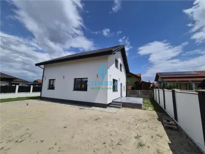 Casa , zona Orizont 150 mp, 225000 - foto 3