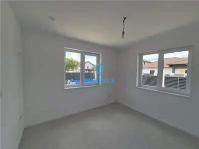 Casa , zona Orizont 150 mp, 225000 - foto 6
