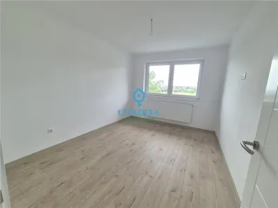 Casa individuala Micesti, 210000 euro - foto 11