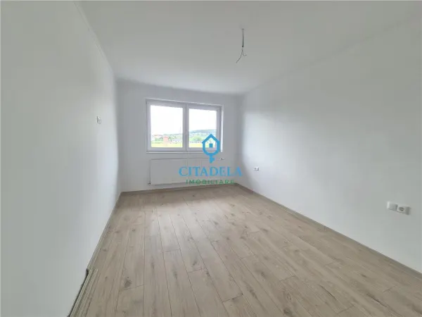 Casă 4 camere Alba Iulia - poza 12