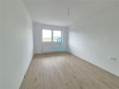 Casa individuala Micesti, 210000 euro - foto 12