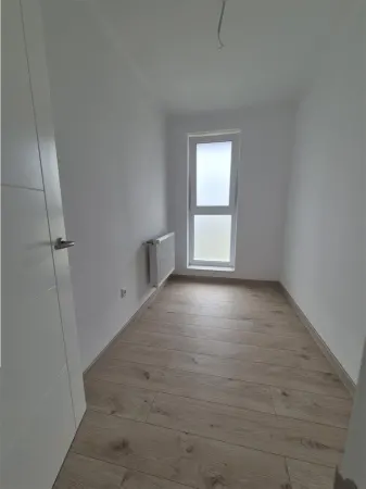 Casă 4 camere Alba Iulia - poza 13