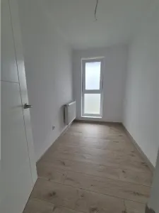 Casa individuala Micesti, 210000 euro - foto 13