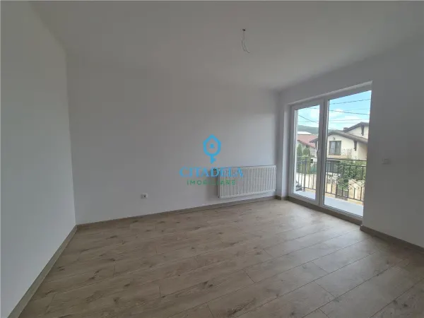 Casă 4 camere Alba Iulia - poza 14