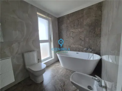 Casa individuala Micesti, 210000 euro - foto 15