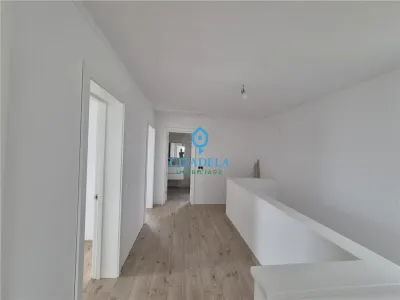 Casa individuala Micesti, 210000 euro - foto 17