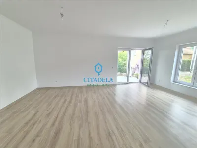 Casa individuala Micesti, 210000 euro - foto 4