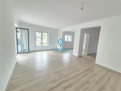 Casa individuala Micesti, 210000 euro - foto 5