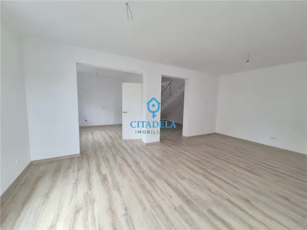 Casă 4 camere Alba Iulia - poza 6