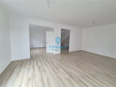 Casa individuala Micesti, 210000 euro - foto 6