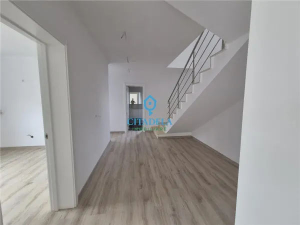 Casă 4 camere Alba Iulia - poza 7