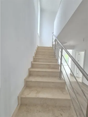 Casă 4 camere Alba Iulia - poza 10