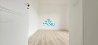 Casa Individuală cu 4 Camere, 424 mp teren – Alba Micesti,  179.000 Euro - foto 11