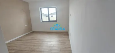 Casa Individuală cu 4 Camere, 424 mp teren – Alba Micesti,  179.000 Euro - foto 9