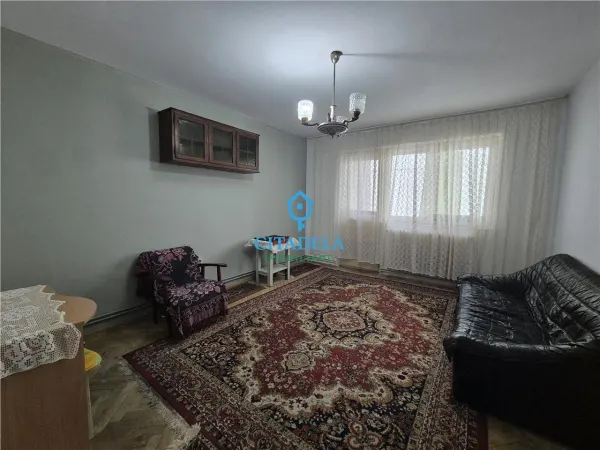 Apartament 2 camere Alba Iulia - poza 1