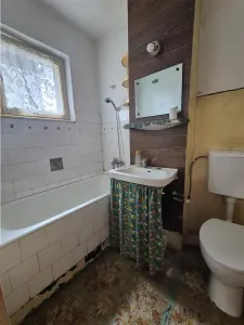 Apartament 2 camere, decomandat,Cetate Transilvaniei, 65000 euro - foto 2