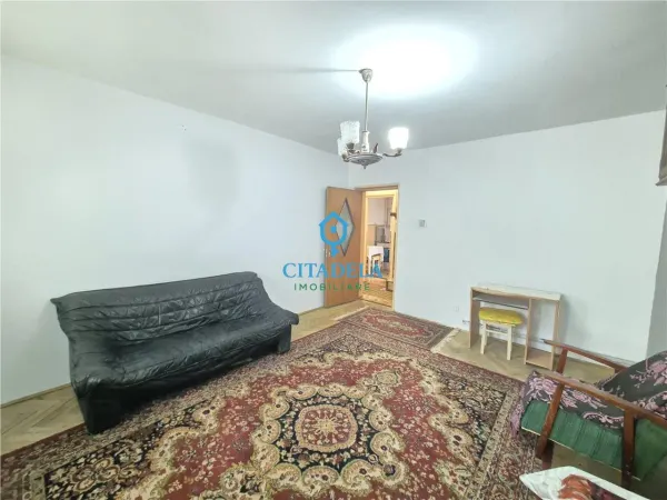 Apartament 2 camere Alba Iulia - poza 3