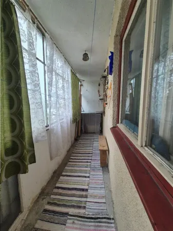 Apartament 2 camere Alba Iulia - poza 4