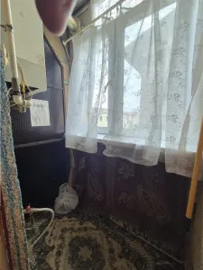 Apartament 2 camere, decomandat,Cetate Transilvaniei, 65000 euro - foto 7