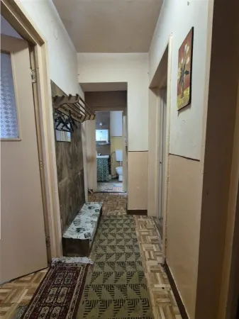 Apartament 2 camere Alba Iulia - poza 8