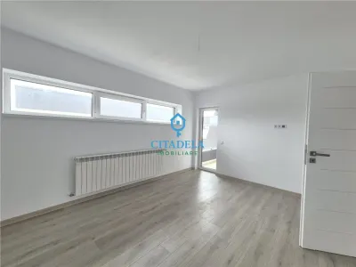Duplex, Sebes, 344 mp teren 179900 euro - foto 15