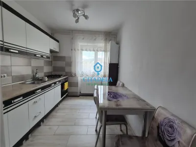 Apartament 2 camere, bulevardul transilvaniei ,85000 euro - foto 2