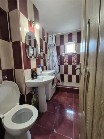 Apartament 2 camere Alba Iulia - poza 3