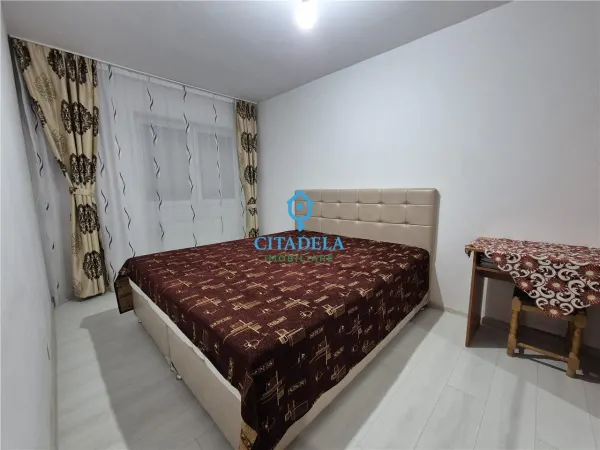Apartament 2 camere Alba Iulia - poza 4