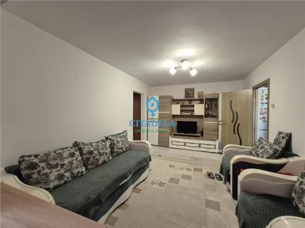 Apartament 2 camere Alba Iulia - poza 5