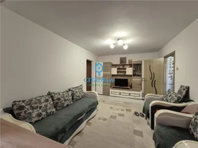 Apartament 2 camere, bulevardul transilvaniei ,85000 euro - foto 5