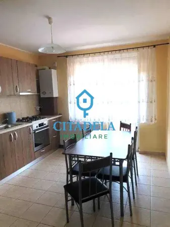 Apartament 2 camere Alba Iulia - poza 3