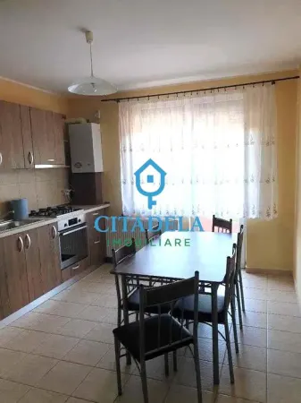 Apartament 2 camere Alba Iulia - poza 4