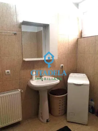 Apartament 2 camere Alba Iulia - poza 6