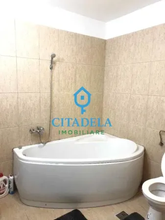 Apartament 2 camere Alba Iulia - poza 7