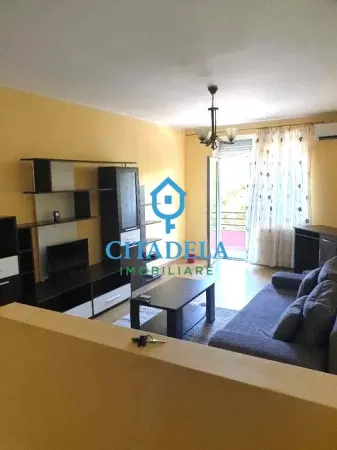 Apartament 2 camere Alba Iulia - poza 8