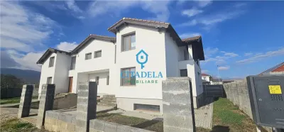 Duplex Modern Alba-Micesti,240 mp utili ,205000 eur - foto 1