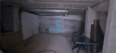 Duplex Modern Alba-Micesti,240 mp utili ,205000 eur - foto 18