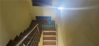 Duplex Modern Alba-Micesti,240 mp utili ,205000 eur - foto 19