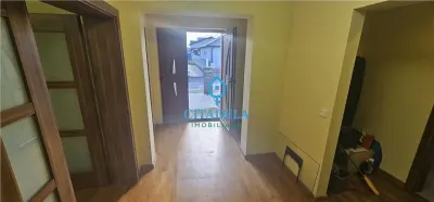 Duplex Modern Alba-Micesti,240 mp utili ,205000 eur - foto 9