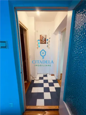 Apartament 2 camere Alba Iulia - poza 11