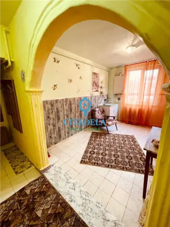 Apartament 2 camere Alba Iulia - poza 12
