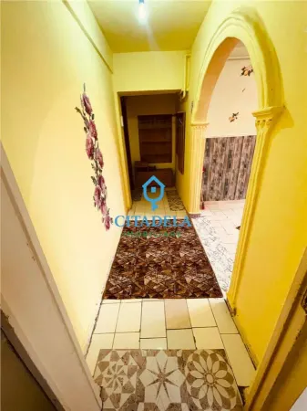 Apartament 2 camere Alba Iulia - poza 3