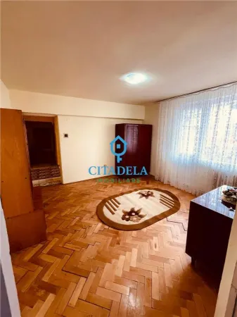 Apartament 2 camere Alba Iulia - poza 4