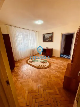 Apartament 2 camere Alba Iulia - poza 5